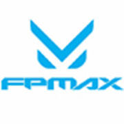 Shenzhen FPMAX Industry Co.,Ltd.