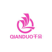 Dongguan Qianduo Plastic Products Co., LTD