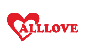 Qingdao ALL Love Accessories Co., Ltd.