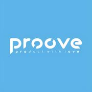 Dongguan Proove Technology Co., Ltd