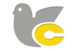 Yokview Company Limited