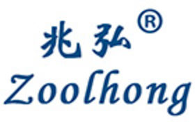 Guangzhou Zhaohong Electronic Co.,Ltd.