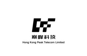 Hong Kong Peak Telecom Limited