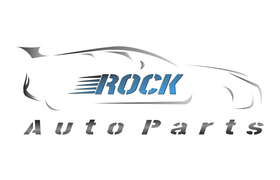 Hangzhou Rock Automotive Parts Co., Ltd