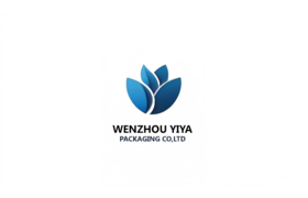 Wenzhou Yiya Packaging Co., Ltd.
