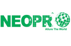 Neopro Technology Materials Co. Ltd