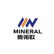 Ningbo Mineral Trading Co., Ltd.