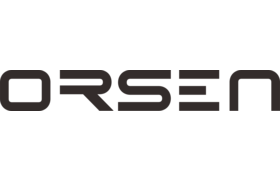 ZHONGSHAN ORSEN TECHNOLOGY CO.,LTD