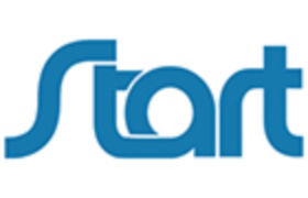 Wenzhou Start International Co. Ltd