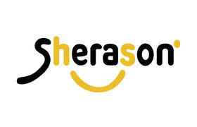 RICH COTTON APPARELS LIMITED