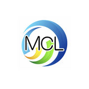 Shenzhen MCL Technology Co .,Ltd