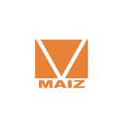 Dongguan Maiz Electronic Technology Co., LTD