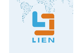 Dongguan Lien Information Technology Co.,Ltd