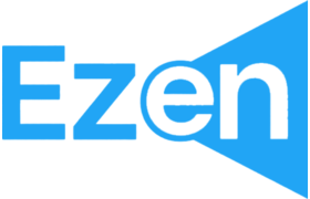 Dongguan Ezen Technology Co., Ltd