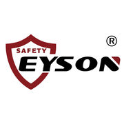 Dongguan Eyson Lifesaving Equipment Co. Ltd
