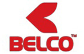 Belco Sports