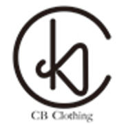XIAMEN CB CLOTHING CO.,LTD