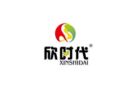 Dandong Xinshidai Biotec Pharmaceuticals Co.,Ltd.