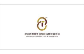 Shenzhen Top Field Supply Chain Technology Co.,Ltd