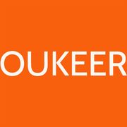 Shenzhen Oukeer Trading Co., Ltd.
