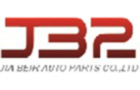 Ruian Jiabeir Auto Parts Co. Ltd