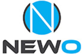 Shenzhen Smartnewo Technology Co., Ltd