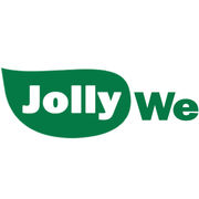 Guangzhou Jollywe Biotechnology Co., Ltd