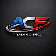 ACF TRADING INC