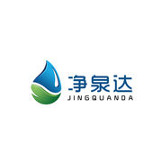 Zhejiang Jingquanda Enviro Protection Tech Co., Ltd.