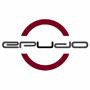 Epudo(Dongguan) Digital Technology Co. Ltd