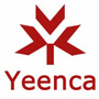 Shanghai Yeenca Industry Co.,Ltd.