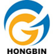 Shanghai Hongbin International Co.Ltd(Dept1)