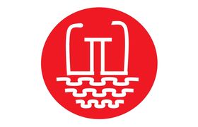 DONGGUAN JILI DIANYE CO., LTD.