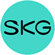 SKG HEALTH TECHNOLOGIES CO., LTD