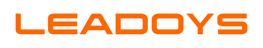 Dongguan Leadoys Technology Co.,Limited