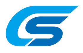 DongGuan EverGreen Technology Co., Ltd