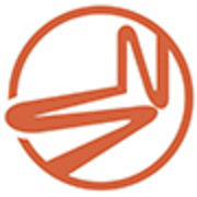 Norson Industry Co., Ltd