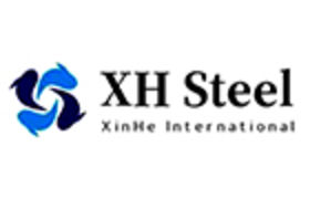Shandong Xinhe International Trade Co., Ltd