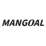 HONGLIANDA (SHENZHEN) TECHNOLOGY CO.,LTD