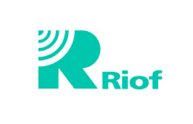 ZHEJIANG RIOF ELECTRONIC CO.LTD.