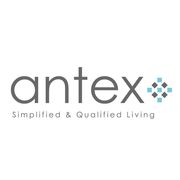 Antex Company Limited