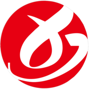 Dongguan Xinjia Technology Co., Ltd.