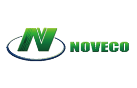 NOVECO CO., LIMITED