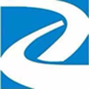 NANTONG LANBAY TECHNOLOGY CO.,LTD