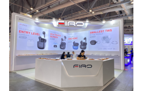Guangzhou Orange Intelligent Technology Co.,Ltd