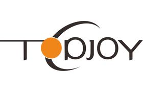 Dongguan Skyworld Technology Co.,Ltd