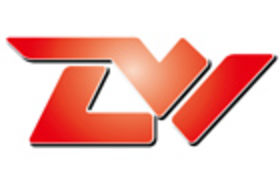 Wenzhou Zhongwang Hardware Co. Ltd