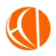 Shenzhen Shangyunji Technology Co.Ltd