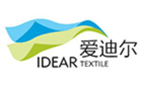 WUJIANG IDEAR TEXTILE CO.,LTD