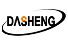 Hongdasheng Electronics Co., Ltd
